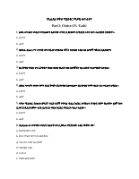MoJ Exam II.pdf